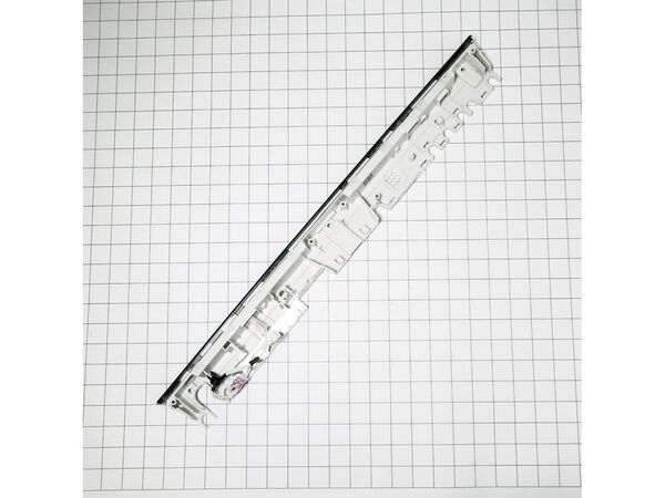 11769562-1-M-Whirlpool-W10903576-Control Panel