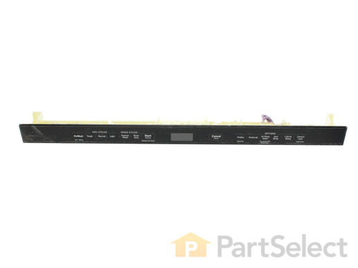 11769564-1-M-Whirlpool-W10903578-PANEL-CNTL
