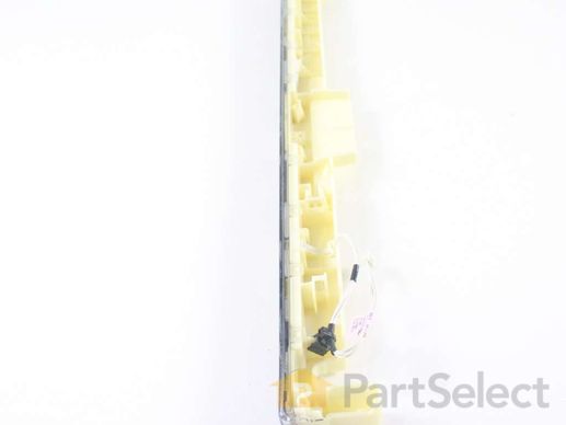 11769569-1-M-Whirlpool-W10903798-PANEL-CNTL