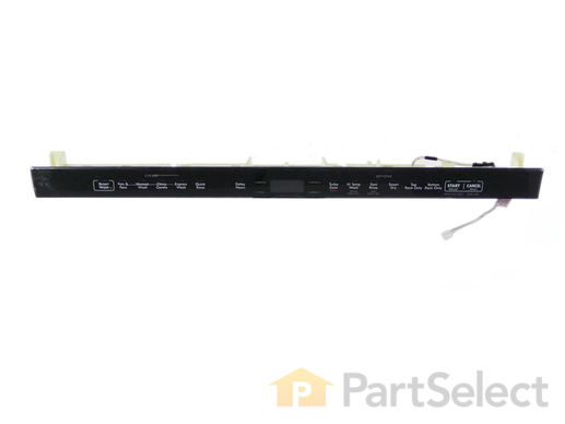 11769571-1-M-Whirlpool-W10903800-PANEL-CNTL