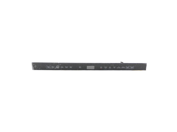 11769574-1-M-Whirlpool-W10903804-PANEL-CNTL