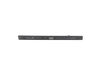 PANEL-CNTL – Part Number: W10903804