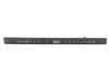11769574-2-S-Whirlpool-W10903804-PANEL-CNTL