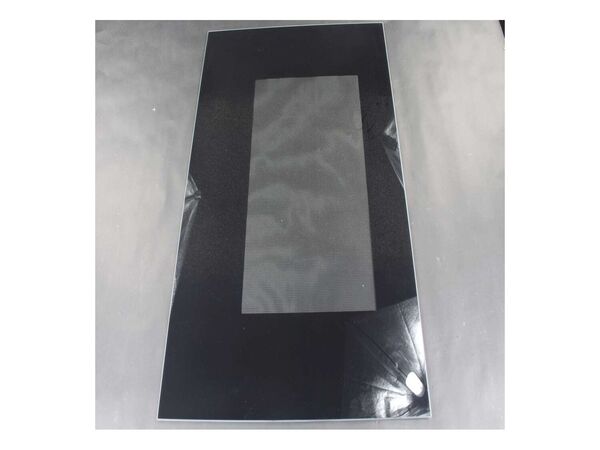 11769593-1-M-Whirlpool-W10904907-GLASS-DOOR