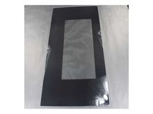 GLASS-DOOR – Part Number: W10904907