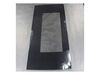 GLASS-DOOR – Part Number: W10904907