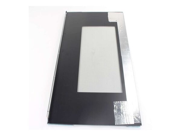 11769594-1-M-Whirlpool-W10904908-GLASS-DOOR
