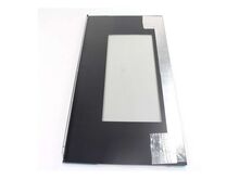 GLASS-DOOR – Part Number: W10904908