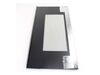 GLASS-DOOR – Part Number: W10904908