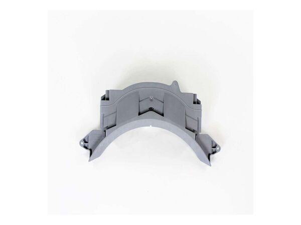11769600-1-M-Whirlpool-W10905013-DOOR