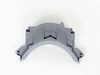 11769600-2-S-Whirlpool-W10905013-DOOR