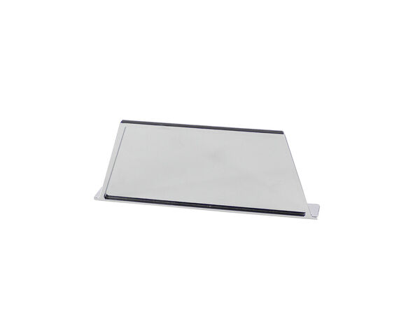 11769610-1-M-Whirlpool-W10905360-TRAY-DRIP
