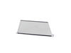 TRAY-DRIP – Part Number: W10905360