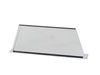 11769610-2-S-Whirlpool-W10905360-TRAY-DRIP