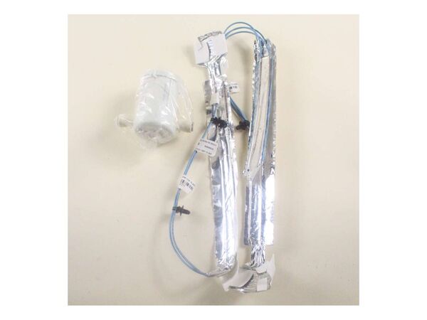 11769615-1-M-Whirlpool-W10906054-HOUSING