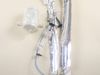 11769615-2-S-Whirlpool-W10906054-HOUSING