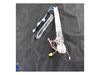 Defrost Heater – Part Number: W10906055