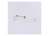 HEATER – Part Number: W10906056