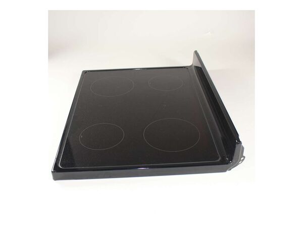 11769620-1-M-Whirlpool-W10906141-Main Top