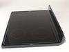 11769620-2-S-Whirlpool-W10906141-Main Top
