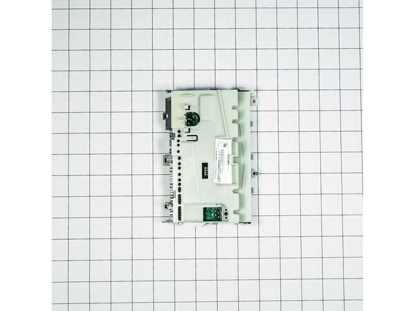 11769625-1-M-Whirlpool-W10906417-Electric Control Board