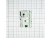 Electric Control Board – Part Number: W10906417
