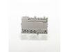 11769625-2-S-Whirlpool-W10906417-Electric Control Board