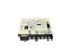 11769625-3-S-Whirlpool-W10906417-Electric Control Board