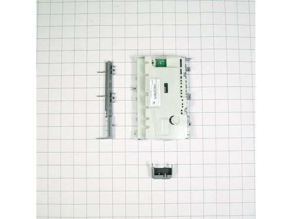 11769626-1-M-Whirlpool-W10906419-Electric Control Board