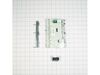 Electric Control Board – Part Number: W10906419