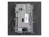11769626-3-S-Whirlpool-W10906419-Electric Control Board