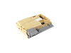 CNTRL-ELEC – Part Number: W10906421