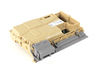 11769627-2-S-Whirlpool-W10906421-CNTRL-ELEC