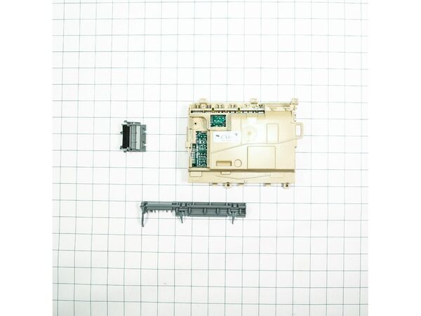 11769628-1-M-Whirlpool-W10906422-Dishwasher Electric Control Board