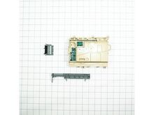 Dishwasher Electric Control Board – Part Number: W10906422