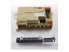 11769628-2-S-Whirlpool-W10906422-Dishwasher Electric Control Board