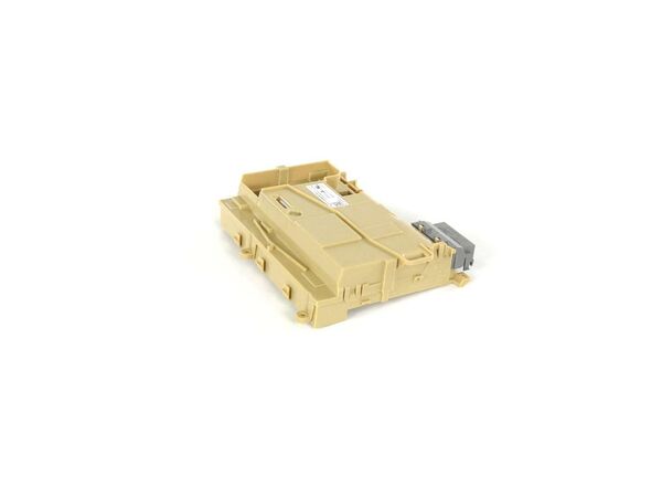 11769630-1-M-Whirlpool-W10906424-CNTRL-ELEC