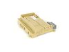 11769630-2-S-Whirlpool-W10906424-CNTRL-ELEC