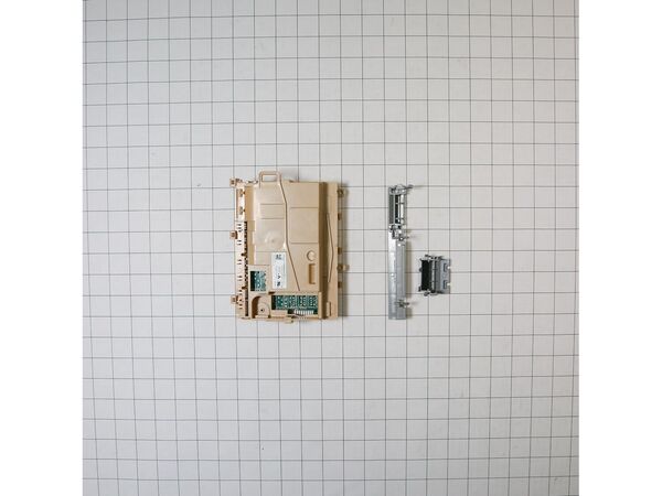 11769631-1-M-Whirlpool-W10906428-Electric Control Board