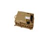 11769631-3-S-Whirlpool-W10906428-Electric Control Board
