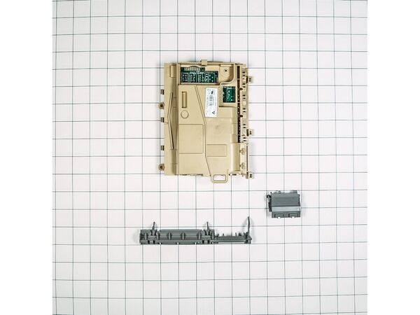 11769632-1-M-Whirlpool-W10906429-Electric Control Board