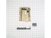 Electric Control Board – Part Number: W10906429
