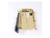 11769632-3-S-Whirlpool-W10906429-Electric Control Board