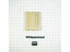 Main Control Board – Part Number: W10906430