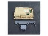 11769633-3-S-Whirlpool-W10906430-Main Control Board