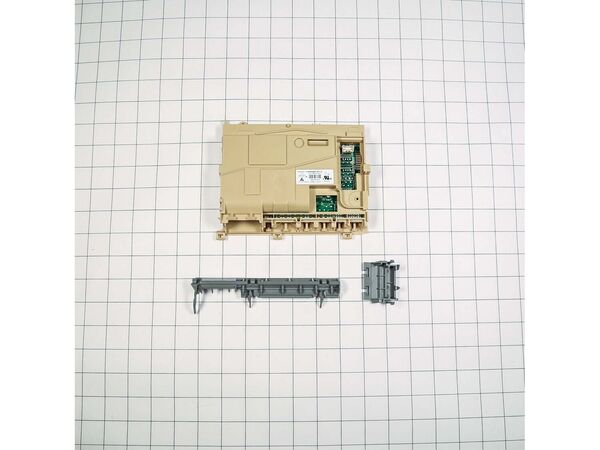 11769634-1-M-Whirlpool-W10906431-Electric Control Board