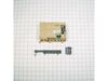 Electric Control Board – Part Number: W10906431