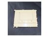 11769634-3-S-Whirlpool-W10906431-Electric Control Board
