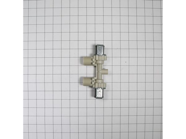 11769643-1-M-Whirlpool-W10906602-VALVE