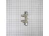 VALVE – Part Number: W10906602